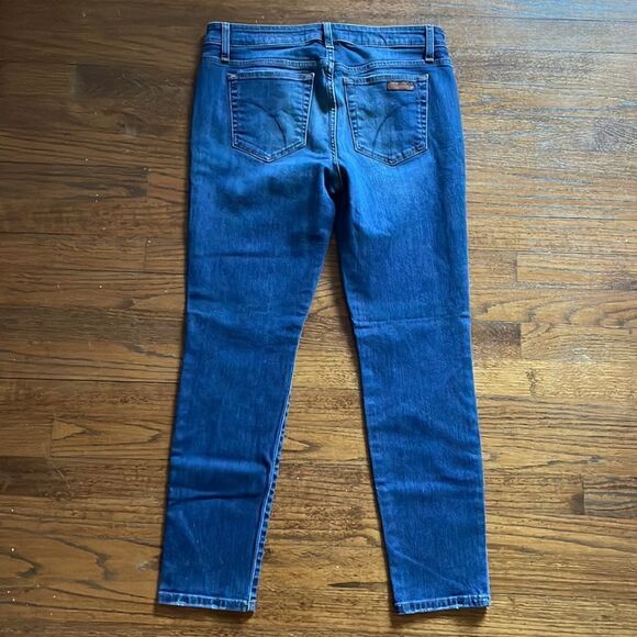 Joe’s Jeans Skinny Ankle Jeans - Picture 7 of 7